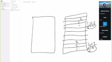 102825 Python list as function return value