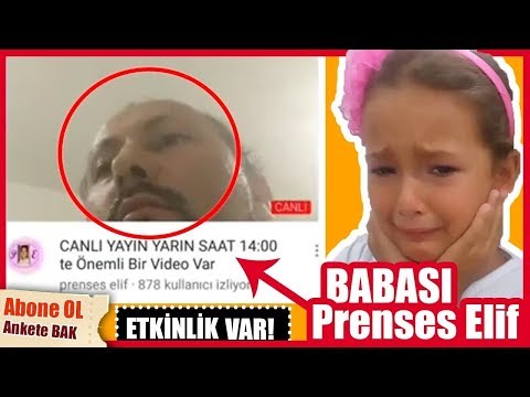 Video: Elies'in babası nasıl öldü?