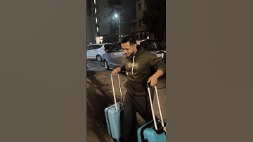 Rajwant sir spotted with Hacker💀 #physicswallah #ashortaday