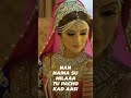 Choudhary... 😍attitude😎 na dikha Nen Nena 😘su mila.... Full-screen WhatsApp Status hd video..... Whatsapp Status Video Download Free