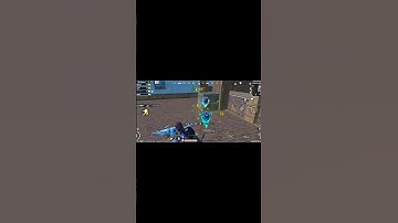 new video 1v3 m249 😎