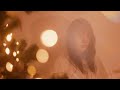坂口喜咲 - Veils【Official Music Video】