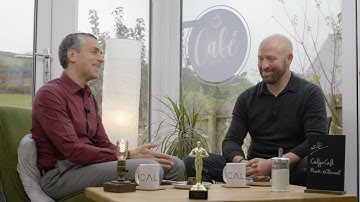 Aligning Site and Sponsor Objectives