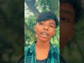 Jadu gar hey kiya 😂😂😂Sala Bol deta hey 😂😂😂##########funnycomedy ###comedymovies ##subscribe #