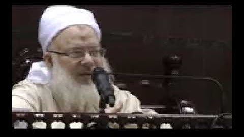 سوره الفاتحه لشيخ اسامه عبد العظيم