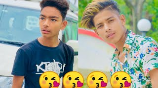 Yara Teri Meri Yari Song By Adilraza ,SaifAli,Masab And Others Team... Yara Teri Meri Yari Song By Adilraza ,SaifAli,Masab And Others Team...