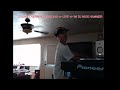 Live House Music recording