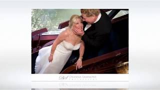 Part Three - Ray and Kathy's Wedding