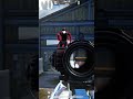 #viralvideo #pubgmobile #season16royalpasspubgmobile #shortvideos #explorepage #pubg #pubglover