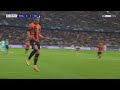 Celtic kommt nicht über Remis hinaus! | Schachtar Donezk - Celtic Glasgow | Champions League 22/23