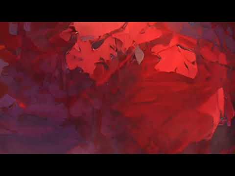 Миша Марвин - Закат (Slowed + Reverb)