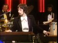Capture de la vidéo Walter Murphy - A Fifth Of Beethoven (Live Midnight Special)