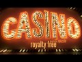 Energy Casino – How to Get 15 Free Spins on Registration ...
