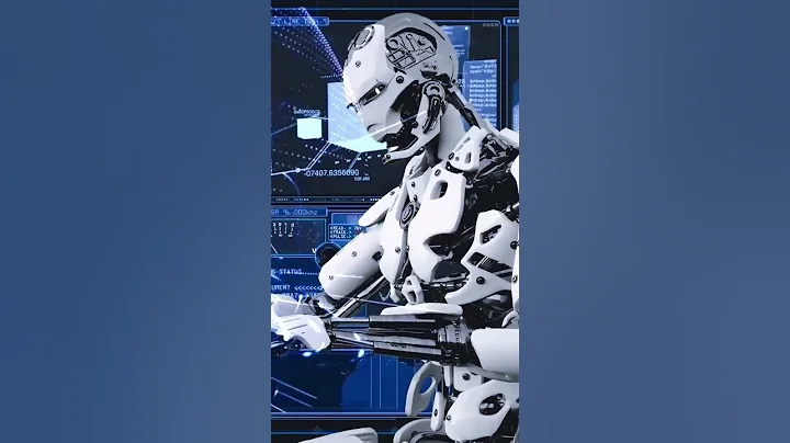 AI Content Creation: Boost Your Marketing with Natural Language Generation and Computer Vision