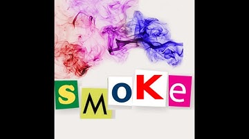 Cryptography: Smoke Crypto Chat Messenger: McEliece algorithm - Fiasco Forwarding - Juggerknaut keys