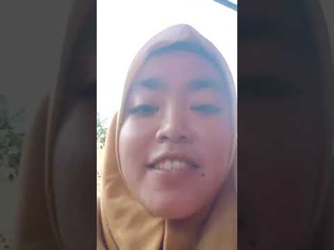 Teler || DJ Jaipong Wargi Saluyu \