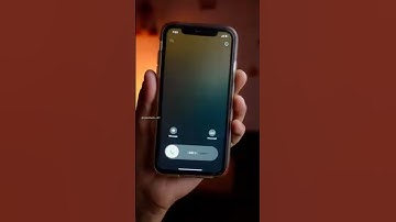 New Trick of call setting 😱 #shortvideo #shorts