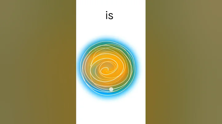 World Environment Day 2022 theme: Only One Earth # shorts