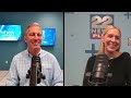 InFocus featuring Springfield Symphony Orchestra President & CEO Heather Caisse-Roberts
