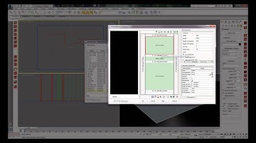 OCTAdesign Walldefinition Part 1