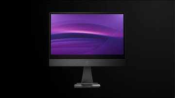 First Look | espresso Displays