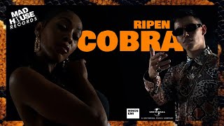 DJ Stephan x Ripen - Cobra (OFFICIAL VIDEO)