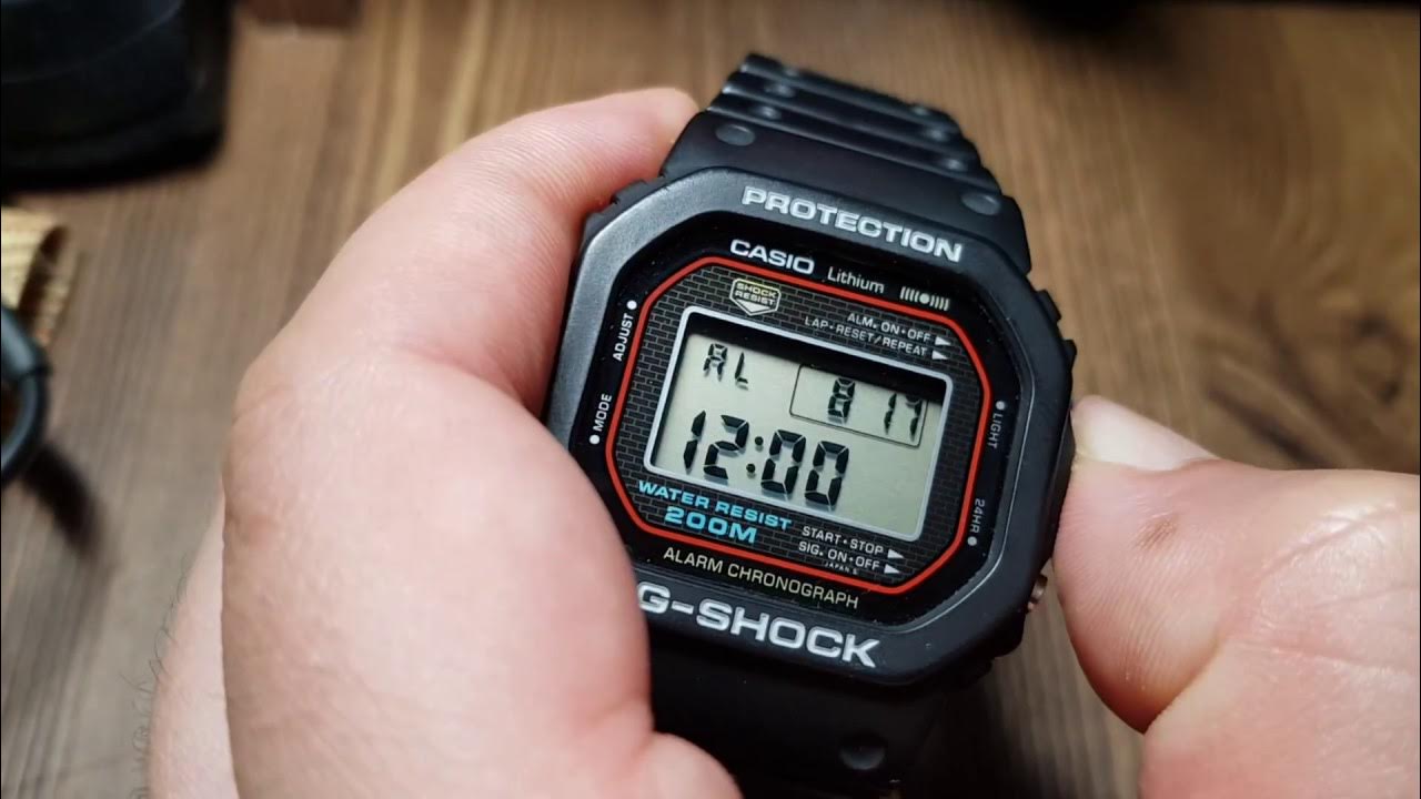 Педаль для бас барабана dw 5000. Кардан dw 5000. Dw 5000. Dw 5000. Dw 5000.