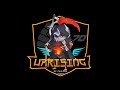 Live rf uprising  war siangg kuy