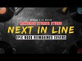 Next In Line (Epic Rock Reimagined Cover) - After Image Tribute | Renegade Stories Studio