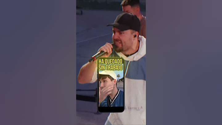 BRUTAL 😂😂😂MÍSTER VS HANDER ÚLTIMA PLAZA REDBULL BATALLA CÁDIZ 2024