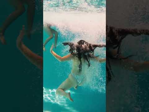 Хей хей давай веселись со мной хит Rap Hiphop Music хит2025 музыка рэпмузыка 