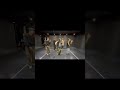 【全力プロダンサーが踊ってみた】Milli-Billi | BE:FIRST #shorts #avexROYALBRATS