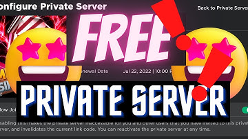 🔥FREE🔥 Mining Simulator Private Server!