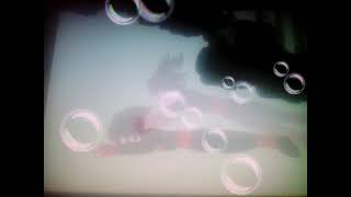 Dulce Amor Pucca Y Garu