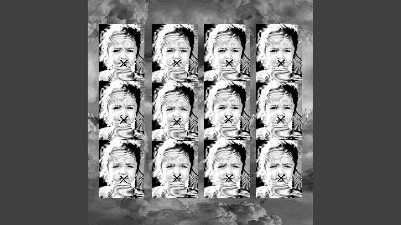 Watch Escucha su canto on YouTube Watch Escucha su canto on YouTube