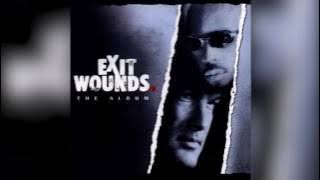 DMX - No Sunshine (CLEAN) [HQ]