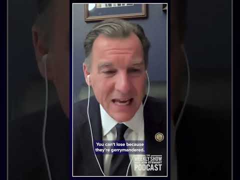 Pandering to the Extremes | The Weekly Show with Jon Stewart