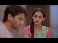 Tula Japnar Aahe | Ep - 414 | Best Scene | May 22 2026 | Zee Marathi