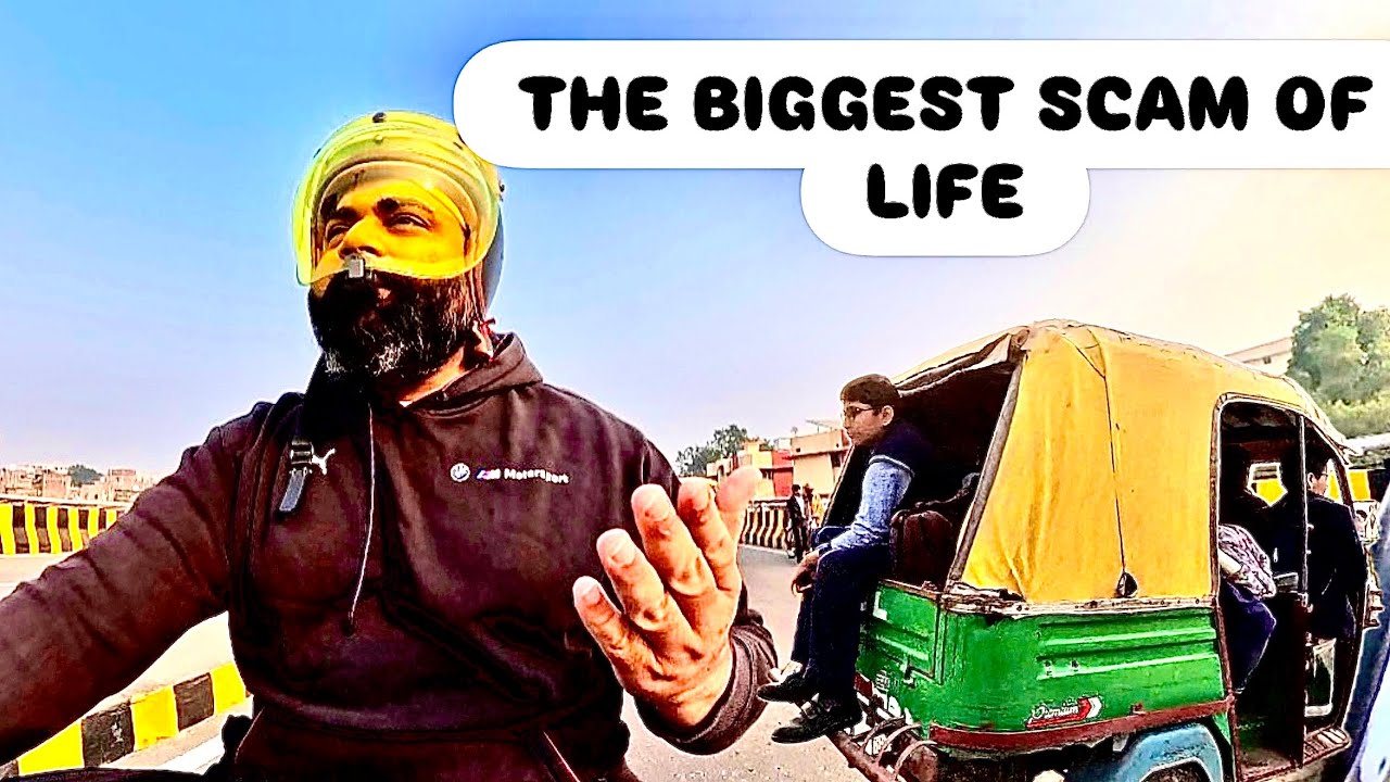 PATNA HAS NEVER BEEN THIS CLEAN