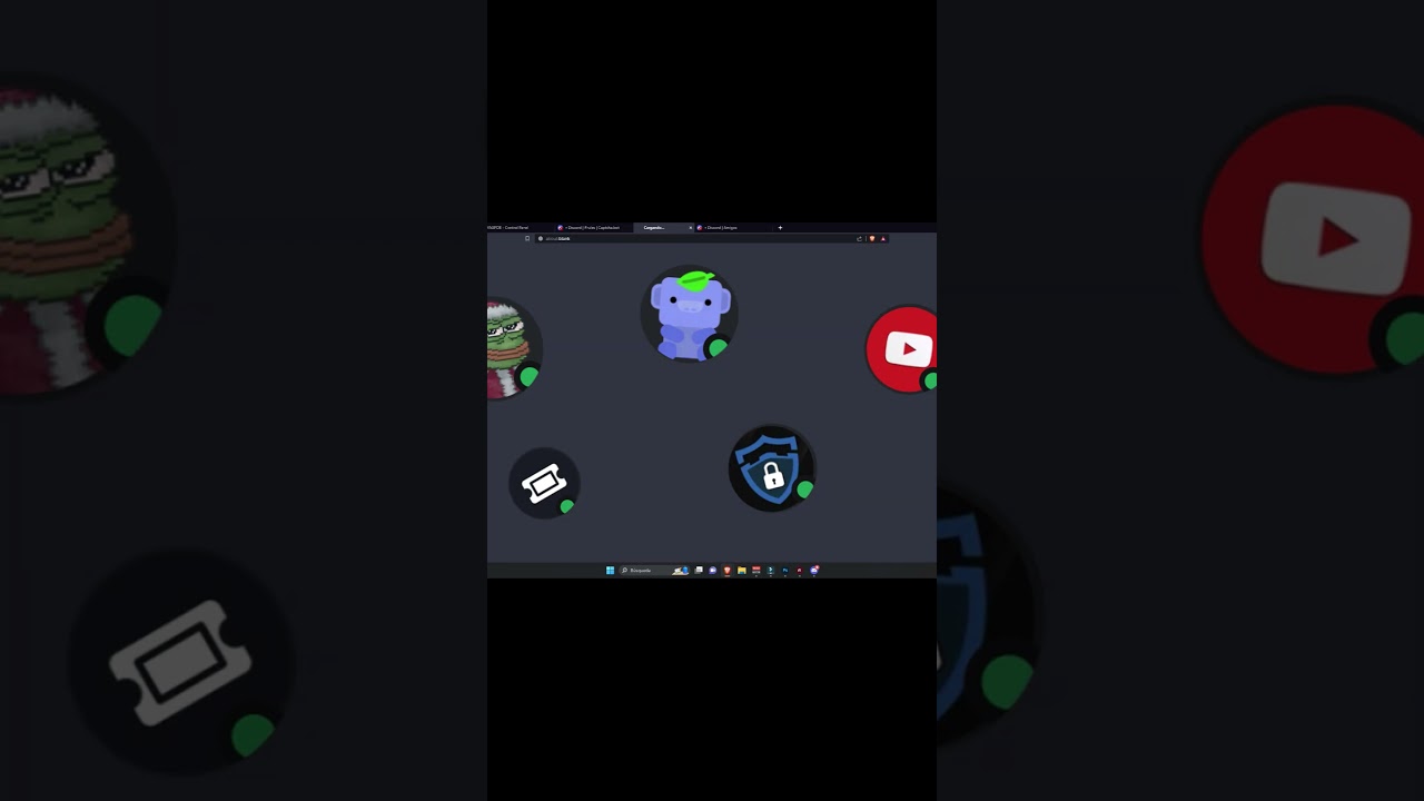 Estos  Son lo Mejores Bots de Discord