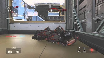 umg 1v1 biolab hardpoint dispute proof