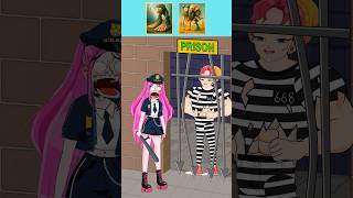 Kpop Demon Hunters Help Police Mira Find The Door That Will Send Abby To Prison