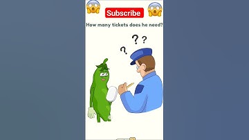 DOP2 GAMEING|| LEVEL 95 #foryou#gameplay#dop2#viralvideo#trendingshorts#youtubeshorts#deleteonepart