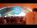 Torma in dub full live act at boom festival 2012 portugal