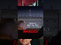 Prezydent o ofiarach !! Mocne ! #news #shorts
