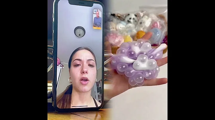 Please wait for it😂#pov #thanksforwatching #funny #fun #fyp #comedy #shorts#supportsubscription