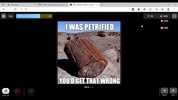 How to hack quiziz 100% working.