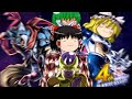 【ゆっくり実況】ゆっくりレジェンズ　霊夢のフリーザ軍活動記録　Day 7