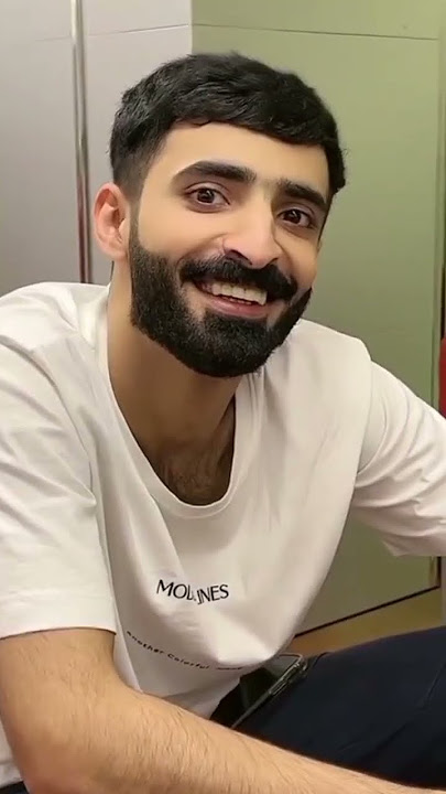 Download lagu walang lilingon🤣 @KareeneUrbano26 #funny #comedy #shortvideo #shorts #short #trending #viral