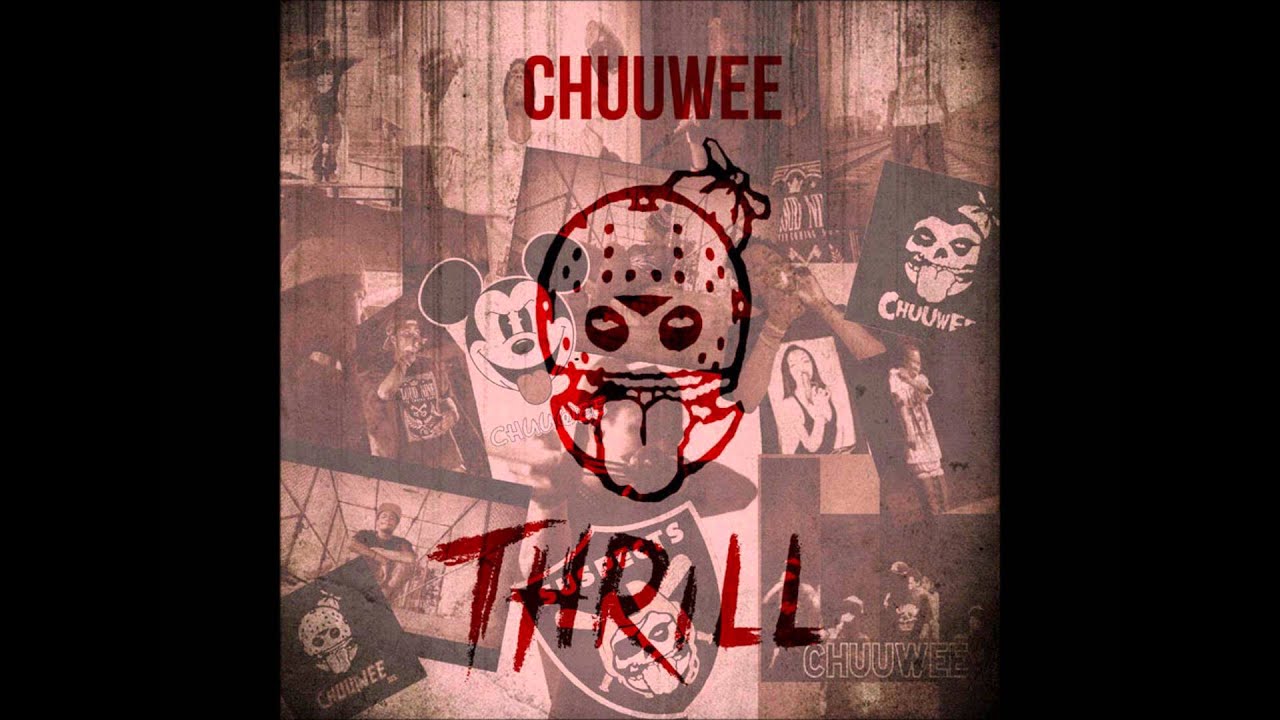 Watch Chuuwee - RadicaL on YouTube Watch Chuuwee - RadicaL on YouTube